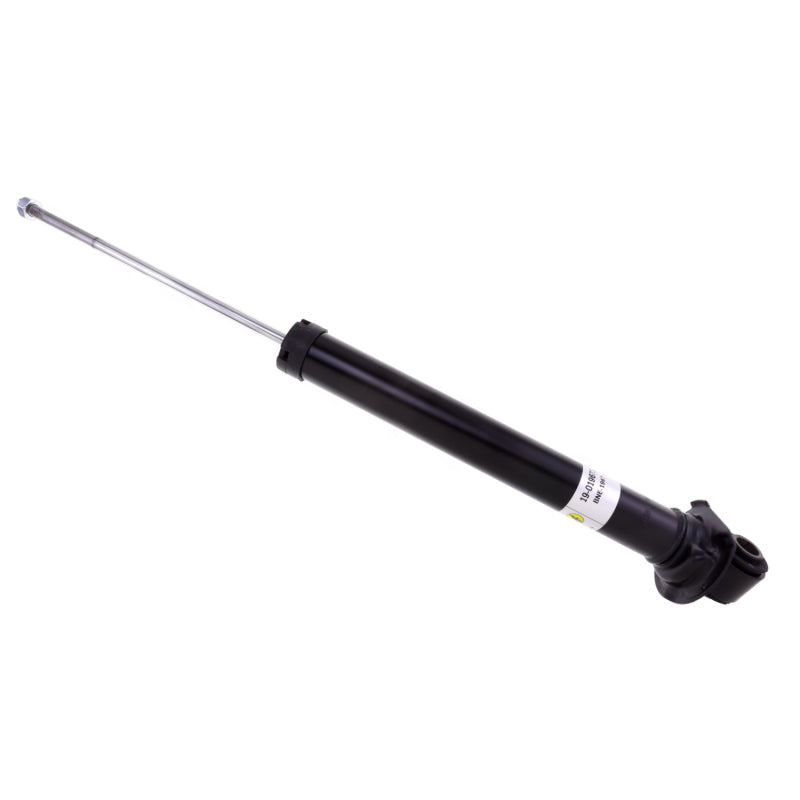 Bilstein B4 1994 Audi 90 CS Rear Shock Absorber - Burkken Auto Parts