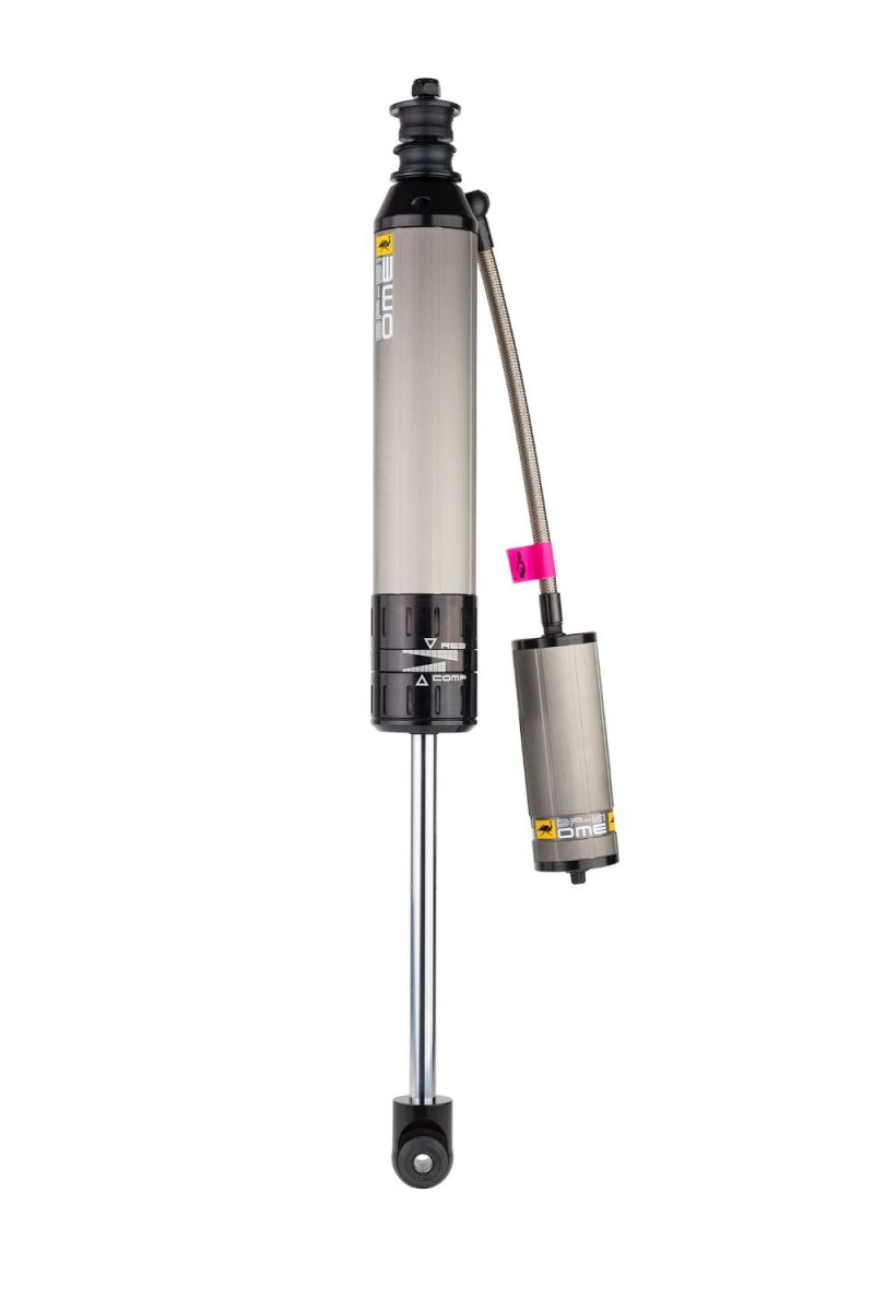 ARB / OME Bp51 Shock Absorber S/N..Wrangler Jk Fr Long 683 - Burkken Auto Parts