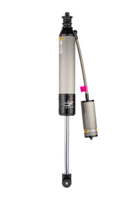 ARB / OME Bp51 Shock Absorber S/N..Wrangler Jk Fr Long 683 - Burkken Auto Parts