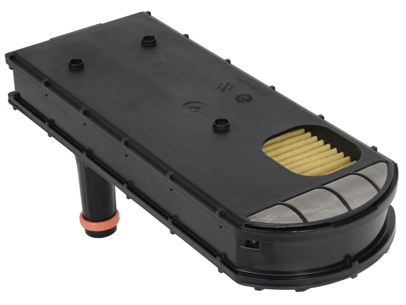 aFe ProGuard D2 Fluid Filters Trans F/F TRANS Ford Diesel Trucks 08-10 V8-6.4L (td) - Burkken Auto Parts