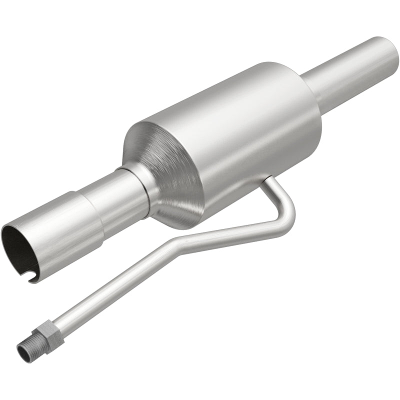 Magnaflow 2002 Dodge Ram 3500 5.9L Direct Fit Converter - Burkken Auto Parts