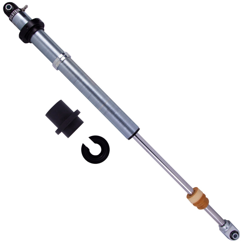 Bilstein 46mm Coil-Carrier 16in M 9200 Series Shock Absorber - Burkken Auto Parts
