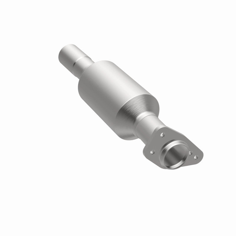 Magnaflow GM Passenger car CA Direct Fit Converter - Burkken Auto Parts