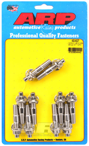 compare product
