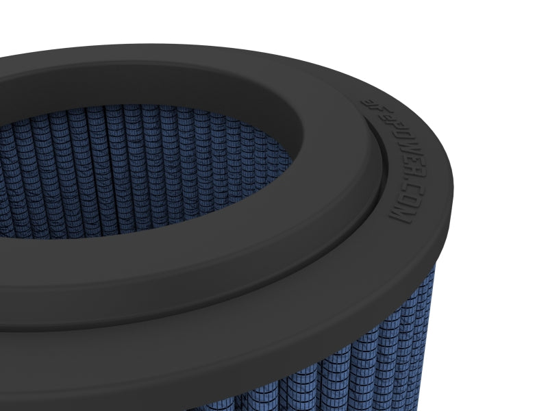 aFe 22-23 Hyundai Kona Magnum FLOW Pro 5R OE Replacement Filter - Burkken Auto Parts