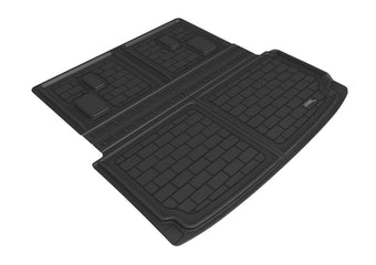 compare product