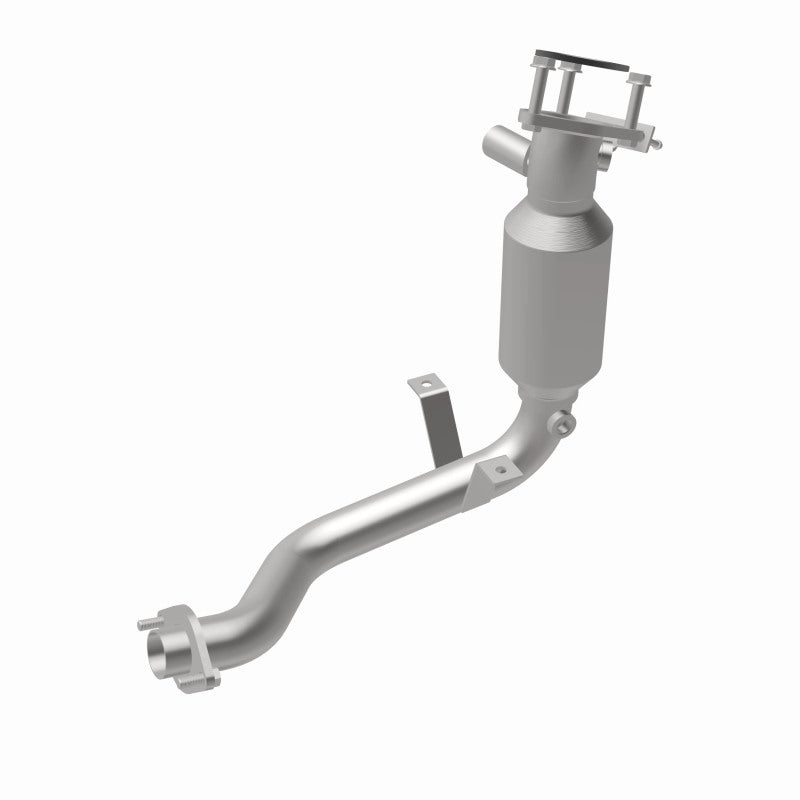 Magnaflow California Direct Fit Converter 01-04 Ford Escape 2.0L - Burkken Auto Parts