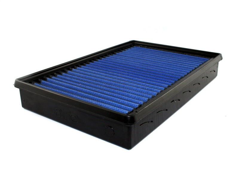 aFe MagnumFLOW Air Filters OER P5R A/F P5R Ford Crown Victoria 86-11 - Burkken Auto Parts