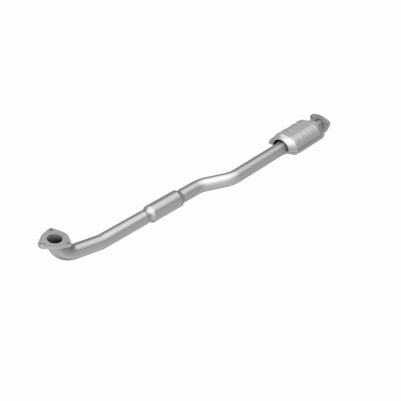 MagnaFlow Conv DF 99-02 Daewoo Leganza 2.2L - Burkken Auto Parts