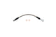 AMS Performance 2022+ Subaru WRX Stainless Steel Clutch Line - Burkken Auto Parts