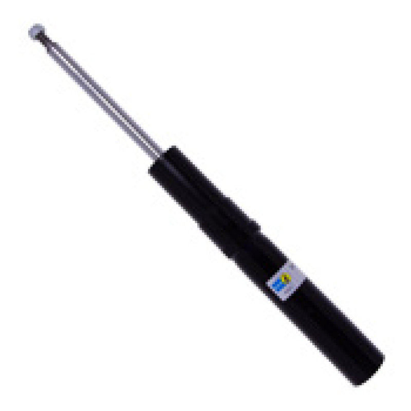 Bilstein 19-21 Porsche Cayenne B4 OE Replacement Suspension Strut Assembly - Front - Burkken Auto Parts