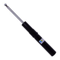 Bilstein 19-21 Porsche Cayenne B4 OE Replacement Suspension Strut Assembly - Front - Burkken Auto Parts