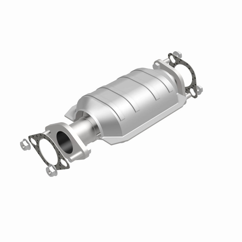 Magnaflow Conv DF 06-08 Hyundai Tucson 2.0L - Burkken Auto Parts