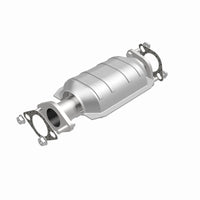 Magnaflow Conv DF 06-08 Hyundai Tucson 2.0L - Burkken Auto Parts