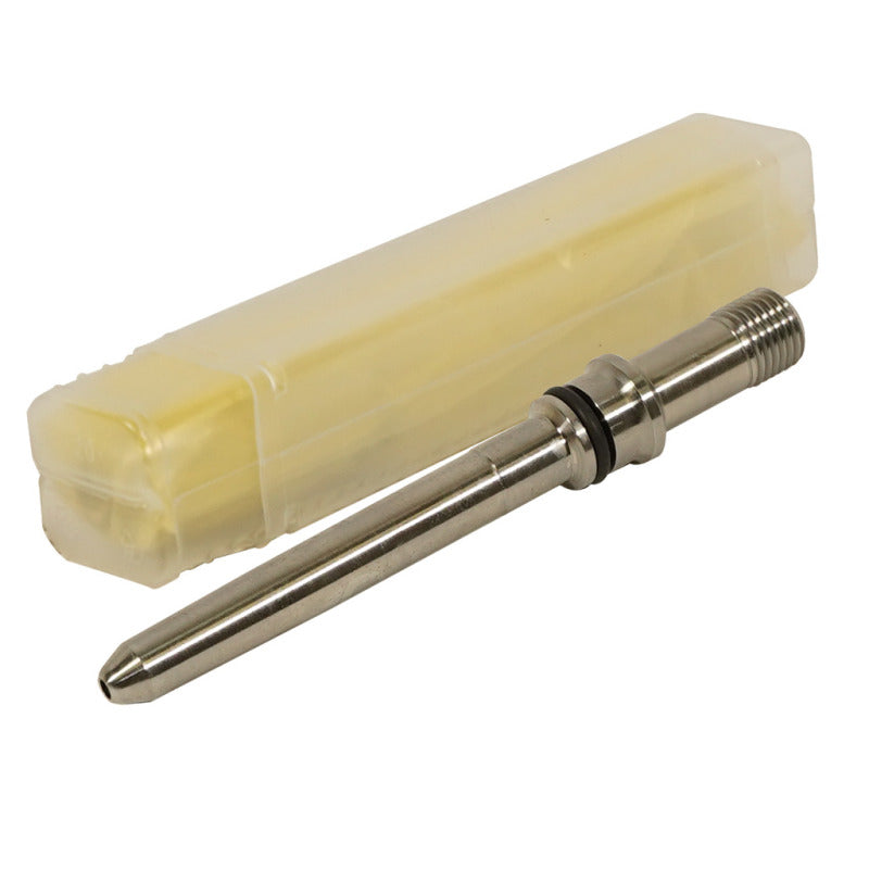 BD Diesel 2007.5-2010 Dodge/Ram Cummins 6.7L Cab & Chassis w/o SCR Injectors & Install Kit - Burkken Auto Parts