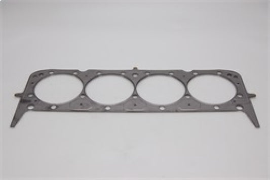 Cometic Chevrolet Gen-1 Small Block V8 4.030in Bore .036in MLS Cylinder Head Gasket