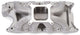 Edelbrock Victor Jr 302 Ford Manifold - Burkken Auto Parts