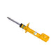 Bilstein B8 Performance 18-20 Ford Ecosport Front Right Suspension Strut Assembly - Burkken Auto Parts
