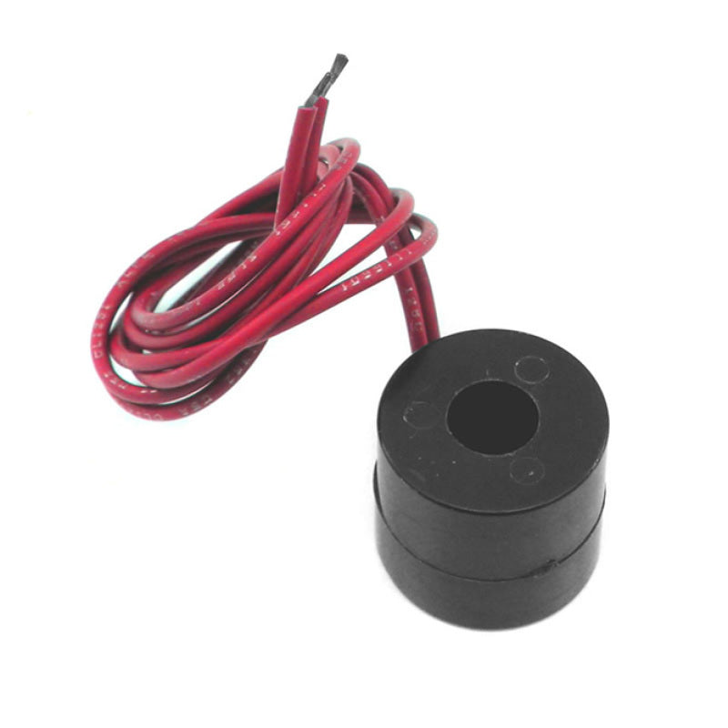 Nitrous Express Electro-Magnet Only (Fuel .187 Orifice Stainless Body) - Burkken Auto Parts