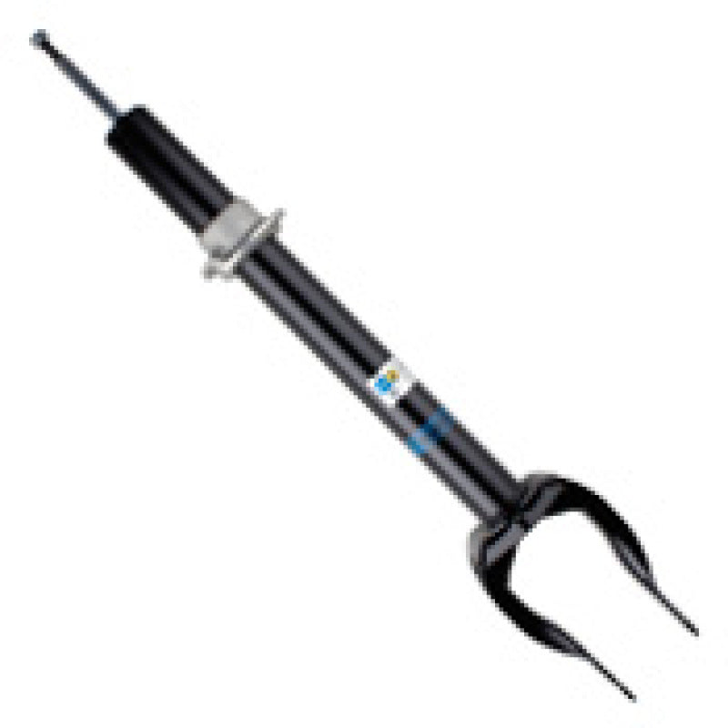 Bilstein B4 15-18 Mercedes GLE / 11-15 Mercedes M-Class (W166) Front Monotube Shock Absorber - Burkken Auto Parts