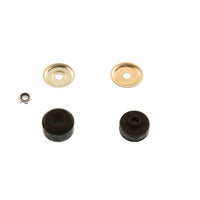 Bilstein B6 1991 Buick LeSabre Custom Sedan Front 46mm Monotube Shock Absorber - Burkken Auto Parts