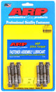 ARP Ford 1.8L Duratec Rod Bolt Kit - Burkken Auto Parts