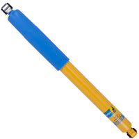 Bilstein 4600 Series 17-19 Ford F-250 Super Duty/F-350 Super Duty Rear 46mm Monotube Shock Absorber - Burkken Auto Parts