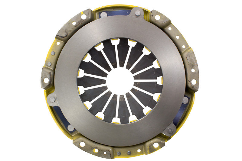 ACT 1997 Acura CL P/PL Heavy Duty Clutch Pressure Plate - Burkken Auto Parts