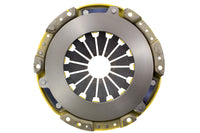 ACT 1997 Acura CL P/PL Heavy Duty Clutch Pressure Plate - Burkken Auto Parts