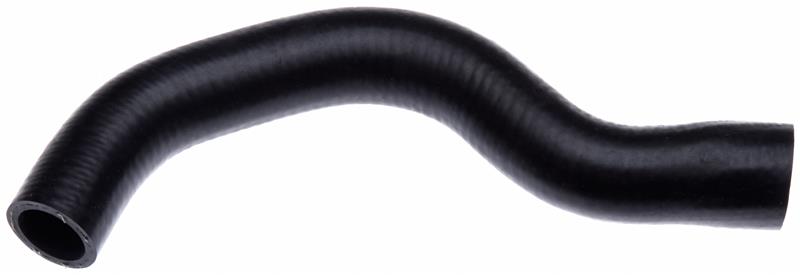Gates 99-05 Volvo S80 6-Cyl. 2.9L Upper Molded Coolant Hose