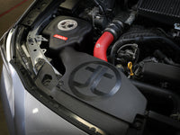AFE Subaru WRX 22-24 H4-2.4L Momentum Cold Air Intake - Burkken Auto Parts