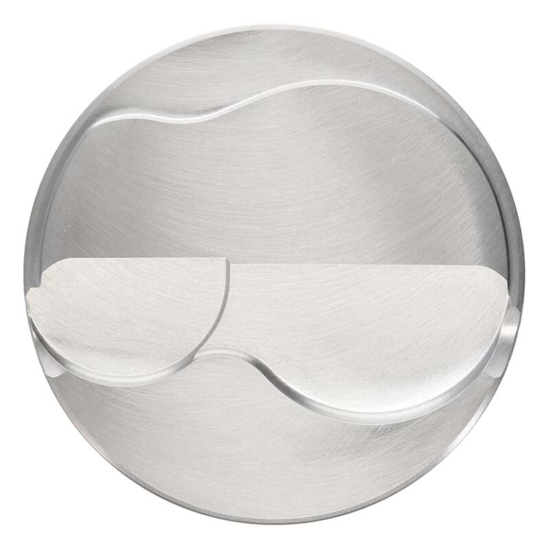 Wiseco Chevy LS Pistons 3.900 Stroker w/ .927 Pin Kit - Set of 8 - Burkken Auto Parts