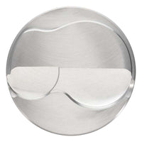 Wiseco Chevy LS Pistons 3.900 Stroker w/ .927 Pin Kit - Set of 8 - Burkken Auto Parts