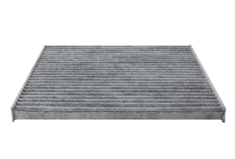 aFe Various Chrysler 15-17 Cabin Air Filter - Burkken Auto Parts