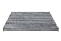 aFe Various Chrysler 15-17 Cabin Air Filter - Burkken Auto Parts