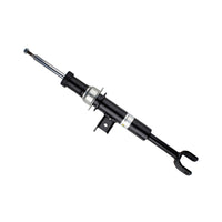 Bilstein B4 OE Replacement 12-15 BMW 640i/650i Front Right Twintube Strut Assembly - Burkken Auto Parts