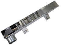 aFe Bladerunner Intercoolers I/C Ford Diesel Trucks 08-10 V8-6.4L (td) - Burkken Auto Parts