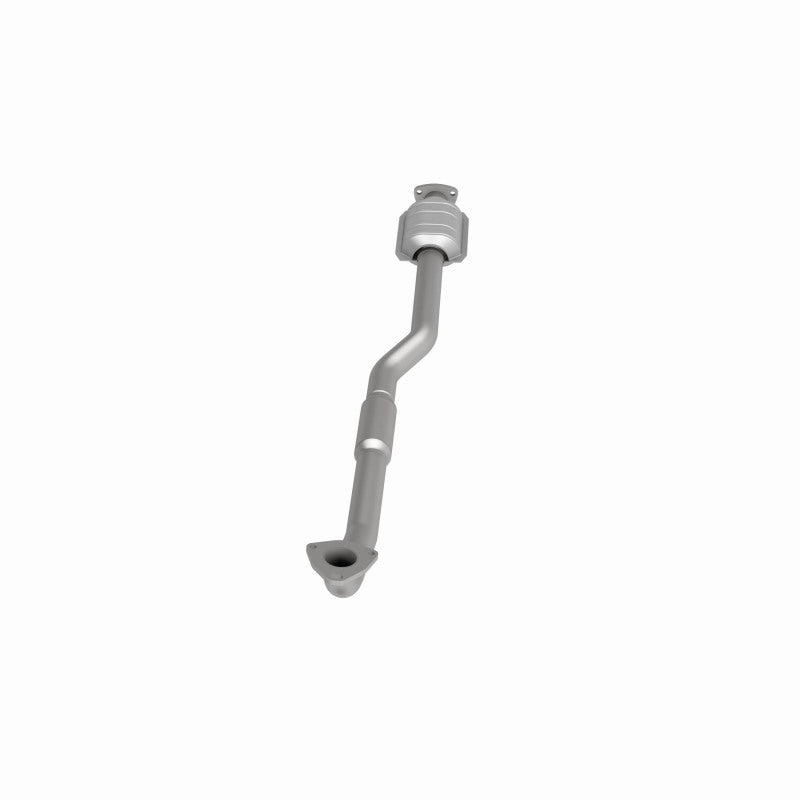 MagnaFlow Conv DF 99-02 Daewoo Leganza 2.2L - Burkken Auto Parts