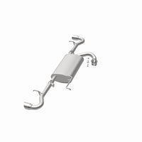 MagnaFlow BRE Exhaust Kit 09-15 TOYOTA VENZA 3.5L - Burkken Auto Parts