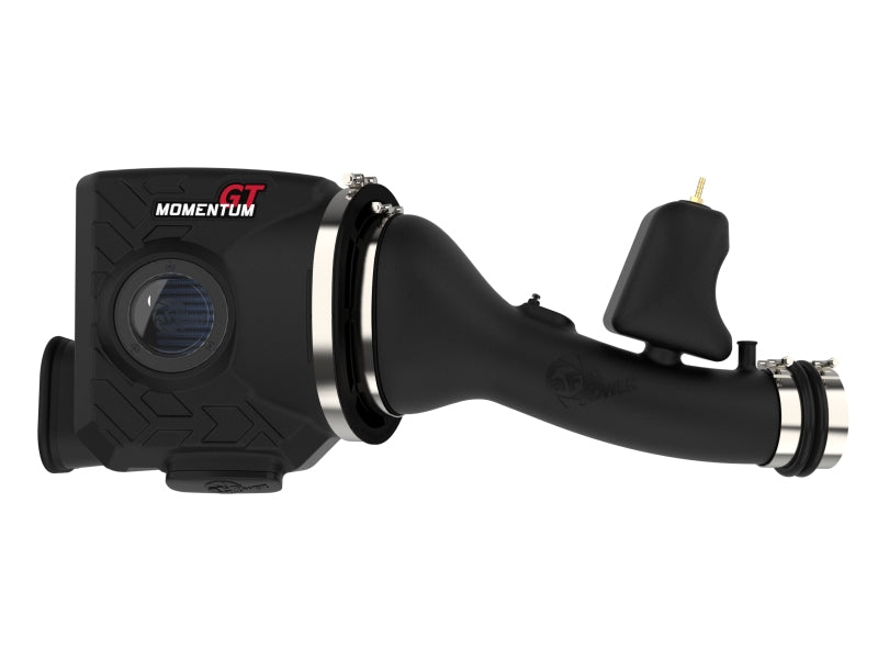 aFe Momentum GT Pro 5R Cold Air Intake System 07-17 Toyota FJ Cruiser V6-4.0L - Burkken Auto Parts