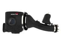 aFe Momentum GT Pro 5R Cold Air Intake System 07-17 Toyota FJ Cruiser V6-4.0L - Burkken Auto Parts