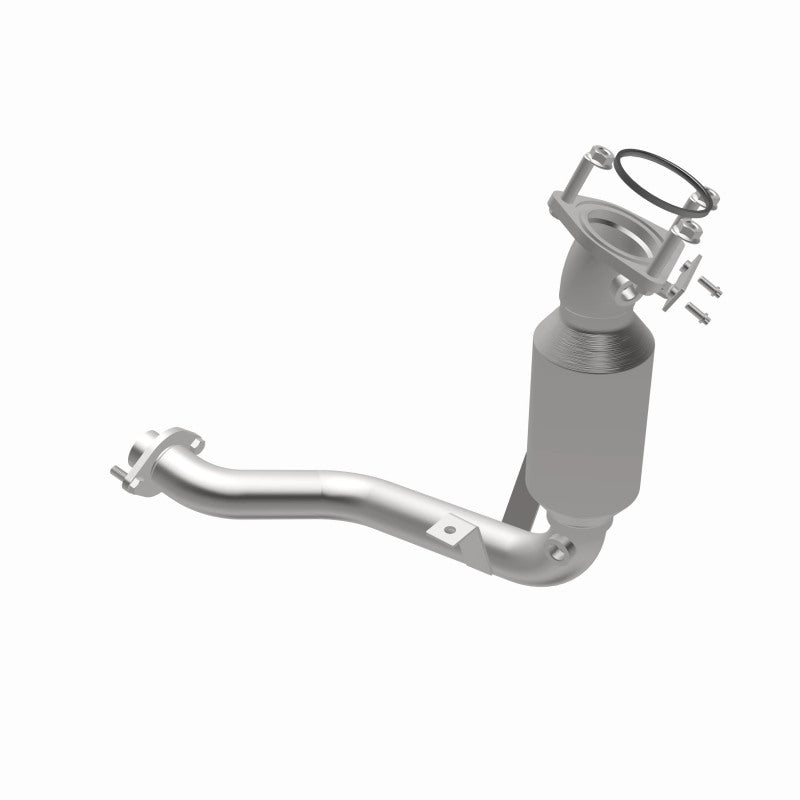 Magnaflow California Direct Fit Converter 01-04 Ford Escape 2.0L - Burkken Auto Parts
