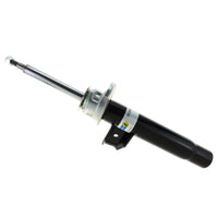 Bilstein B4 06-13 BMW 3 Series Base 3.0L Front Right Twintube Strut Assembly - Burkken Auto Parts