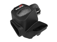 AFE 24-25 Toyota Tacoma Momentum GT Cold Air Intake System w/Pro Dry S Filter - Burkken Auto Parts