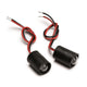 AutoMeter Light Bulb & Socket Assy. Replacement 1 1/2in. Auto Gage - Burkken Auto Parts