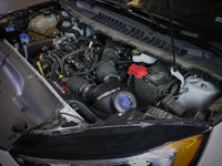 aFe Momentum GT Pro 5R Cold Air Intake System 19-23 Ford Edge ST V6-2.7L (tt) - Burkken Auto Parts