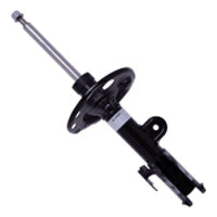 Bilstein B4 OE Replacement 13-18 Toyota RAV4 Front Right Twintube Strut Assembly - Burkken Auto Parts