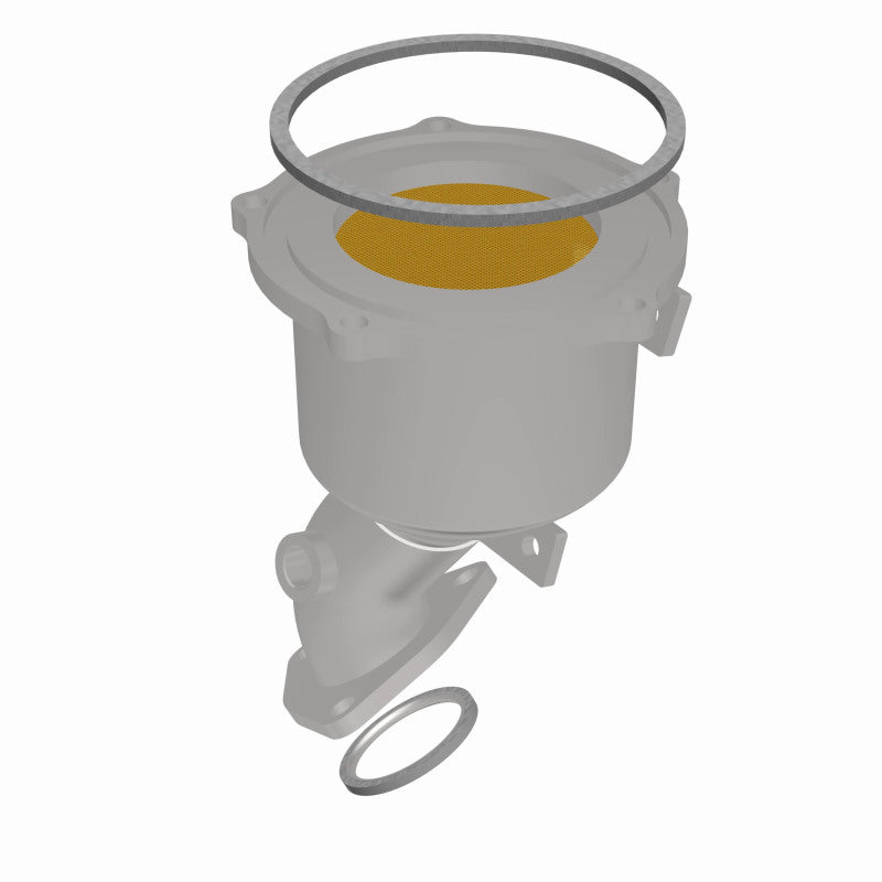 360 Degree Image Set