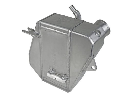 aFe BladeRunner GT Series Intercooler 11-16 Ford Diesel Trucks V8-6.7L (td) - Burkken Auto Parts