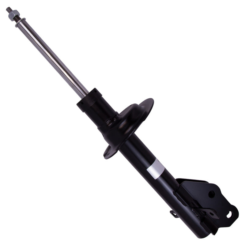 Bilstein B4 OE Replacement 07-08 Ford Edge Front Left Twintube Strut Assembly - Burkken Auto Parts